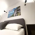 Myway Trieste Rooms